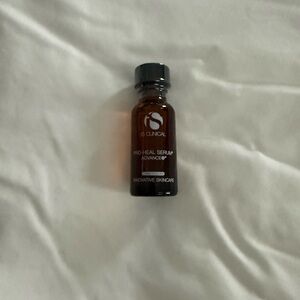 iS Clinical Pro-Health Serum Advance+ - 15 ml